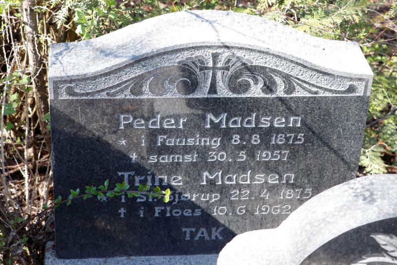 Trine Madsen.JPG